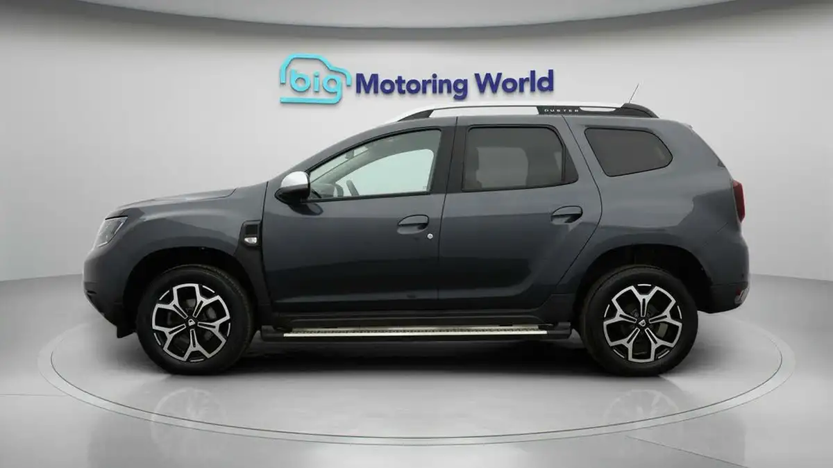 2020-dacia-duster-13-tce-prestige-130bhp-ss-big-3