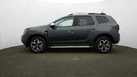 2020-dacia-duster-13-tce-prestige-130bhp-ss-small-66