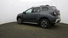 2020-dacia-duster-13-tce-prestige-130bhp-ss-small-62