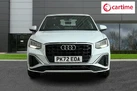 2022-audi-q2-15-35-tfsi-s-line-tronic-small-2