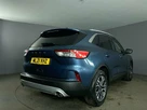 2021-ford-kuga-15-titanium-edition-small-7