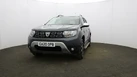 2020-dacia-duster-13-tce-prestige-130bhp-ss-small-38