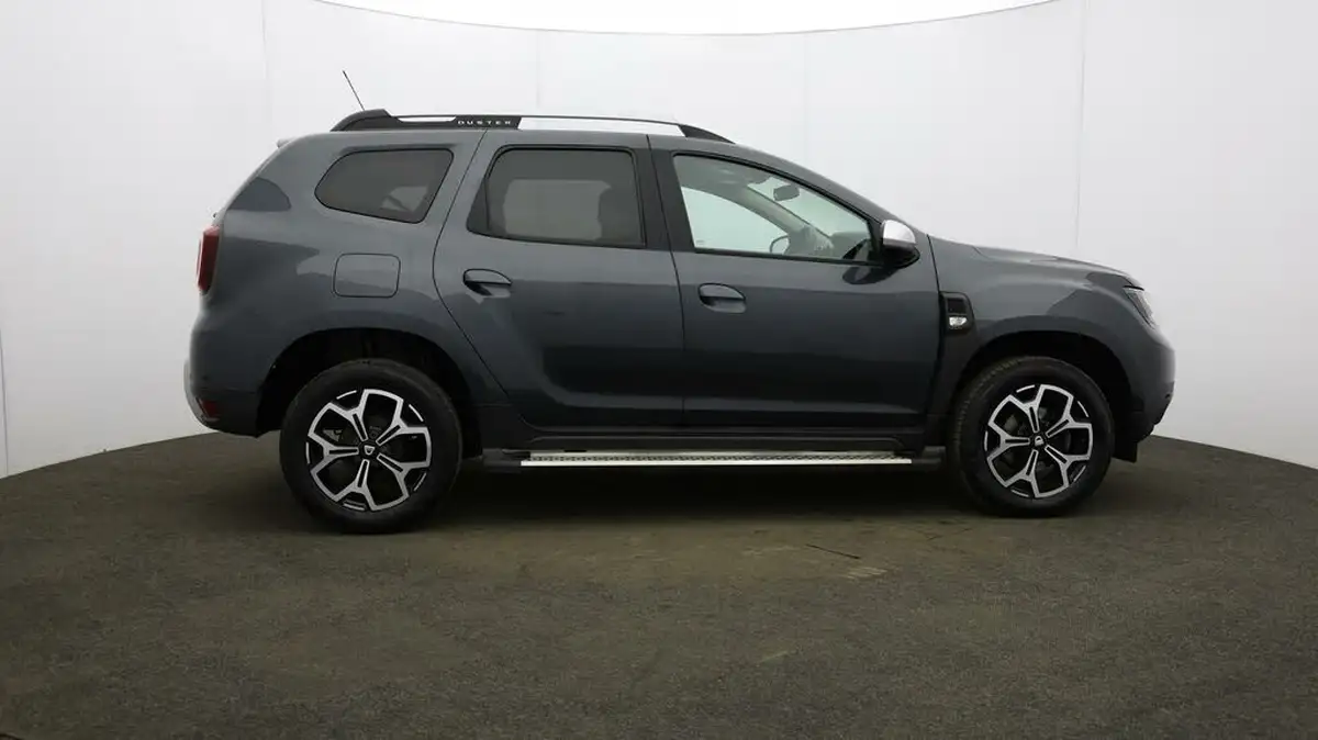 2020-dacia-duster-13-tce-prestige-130bhp-ss-big-51