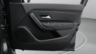 2020-dacia-duster-13-tce-prestige-130bhp-ss-small-14