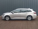 2021-toyota-corolla-18-vvt-i-icon-spare-wheel-touring-sports-5d-small-3