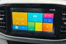 2023-mg-mg3-15-vti-tech-exclusive-nav-small-16