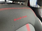 2019-dacia-duster-13-tce-techroad-150bhp-small-47