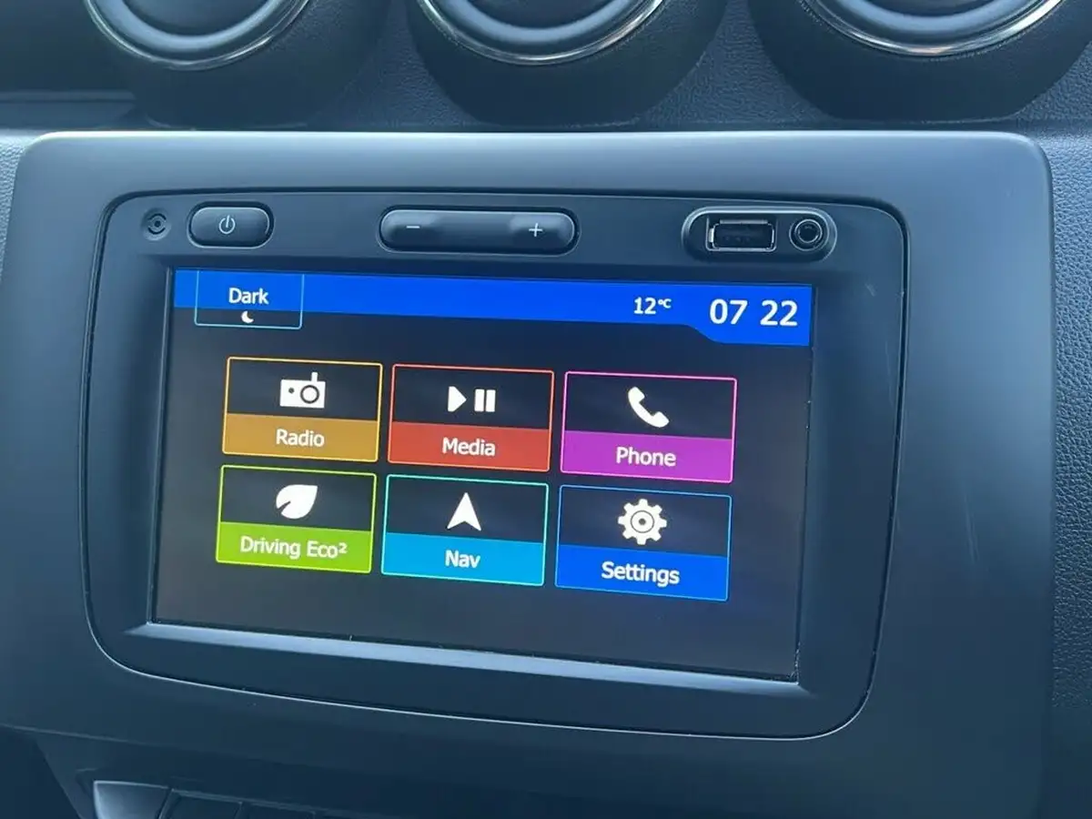 2019-dacia-duster-13-tce-techroad-150bhp-big-36
