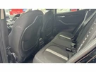 2020-bmw-x2-20-sdrive20i-sport-189bhp-small-15