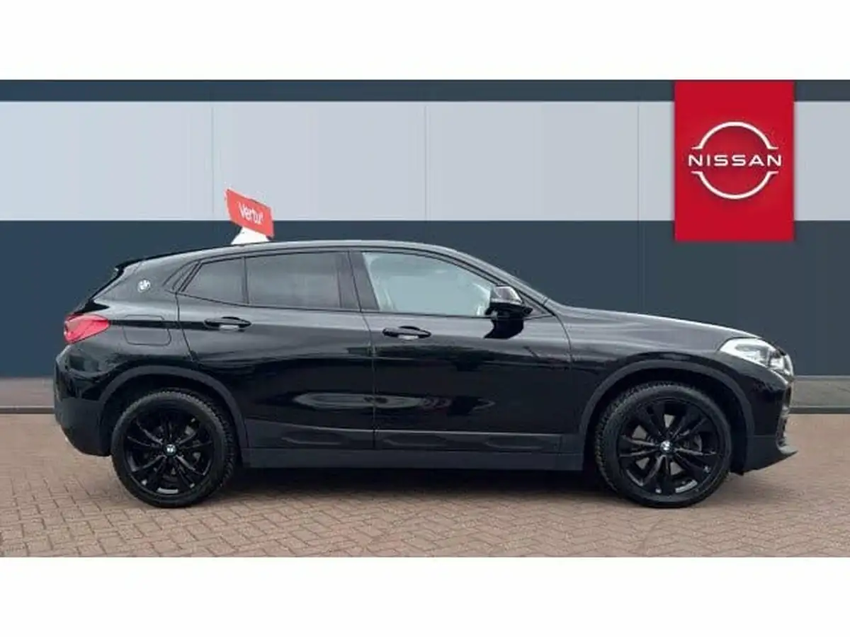 2020-bmw-x2-20-sdrive20i-sport-189bhp-big-4