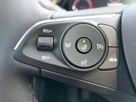 2024-vauxhall-grandland-12-ultimate-130ps-small-17