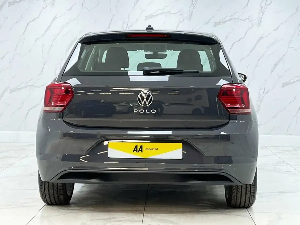 2021-volkswagen-polo-10-tsi-sel-110ps-big-10