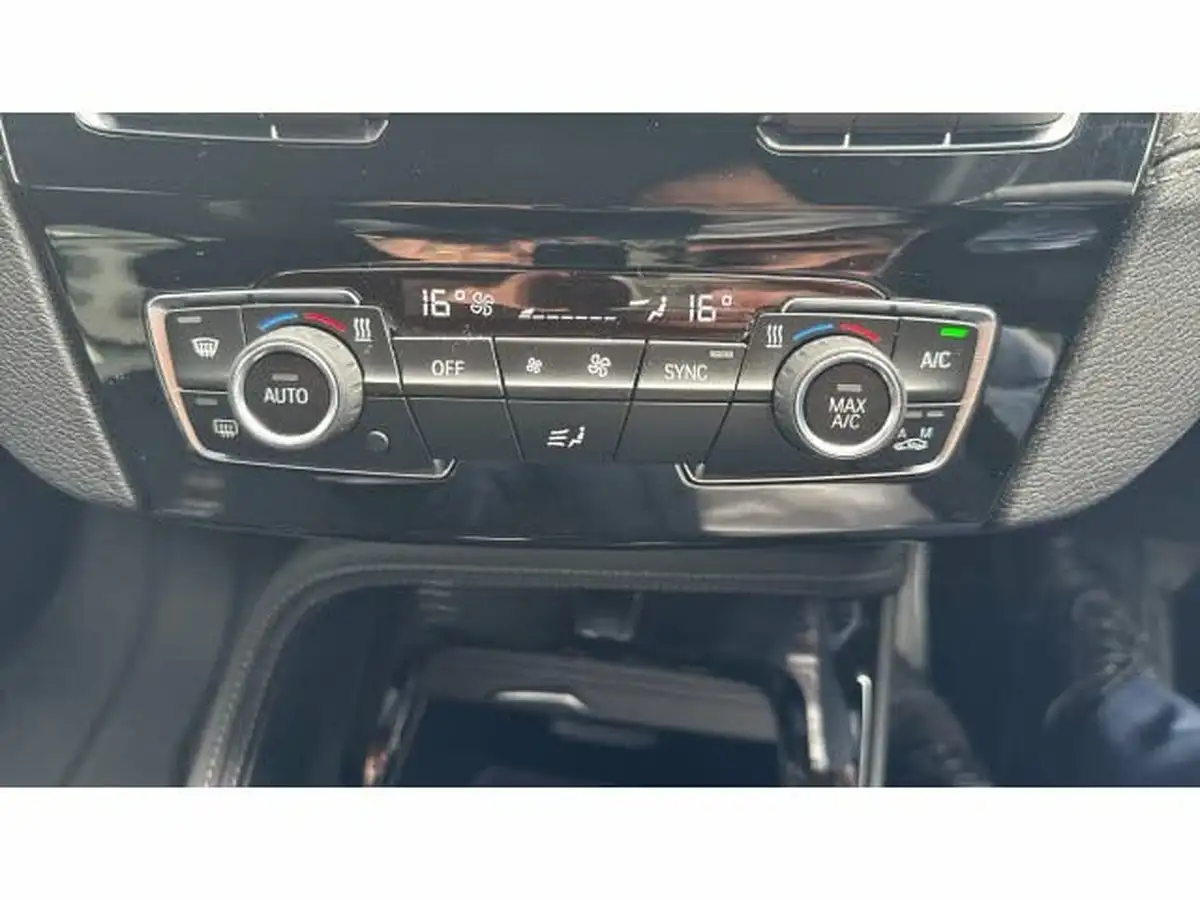 2020-bmw-x2-20-sdrive20i-sport-189bhp-big-28