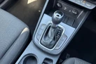 2022-hyundai-kona-16-gdi-premium-small-22