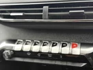 2020-peugeot-3008-suv-12-puretech-allure-eat8-small-16