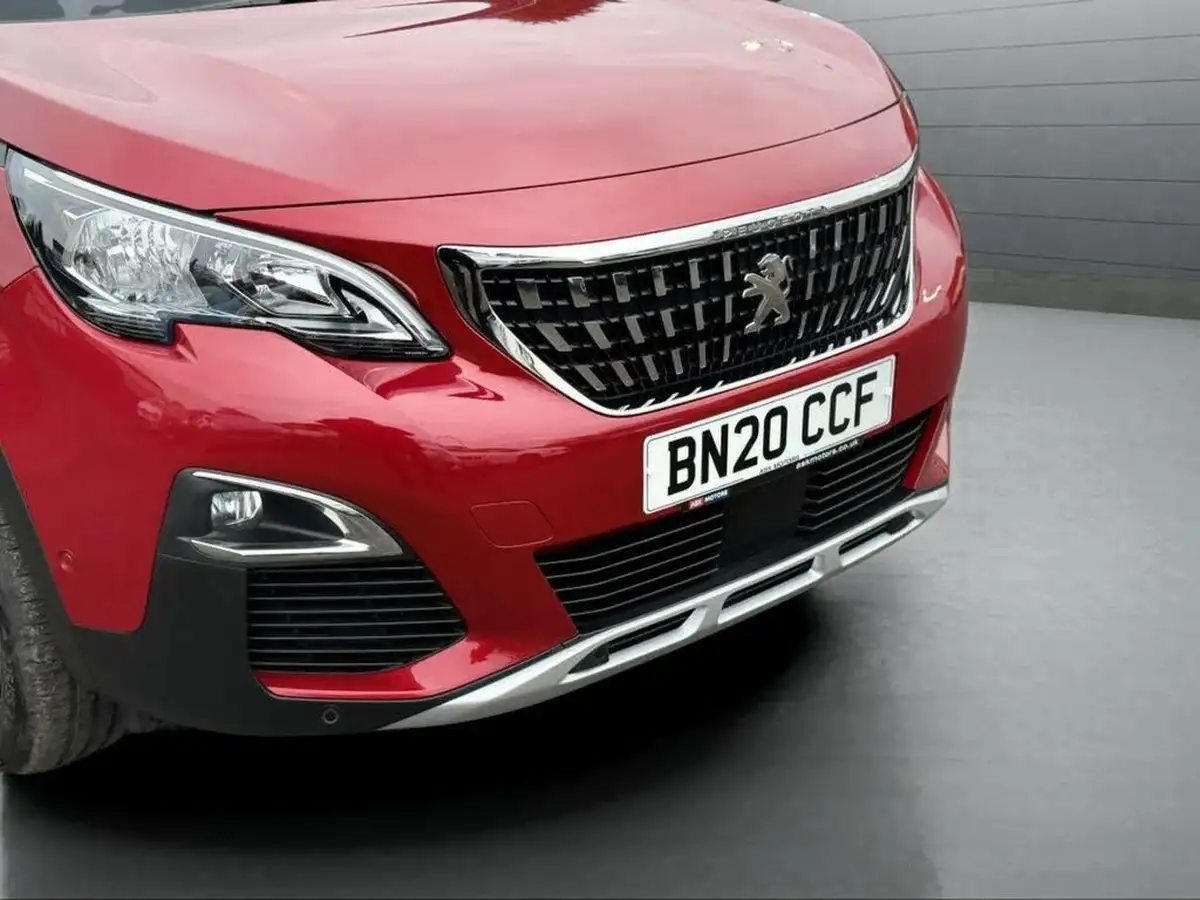 2020-peugeot-3008-suv-12-puretech-allure-eat8-big-5