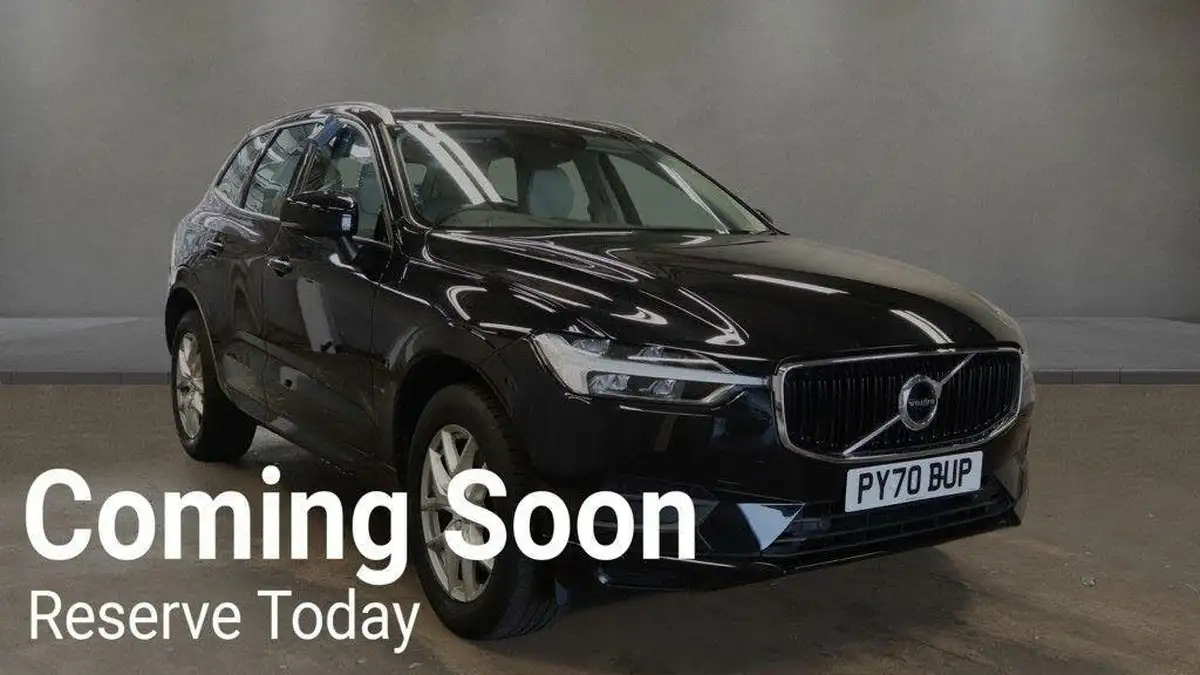 2020-volvo-xc60-20-b5-momentum-big-0
