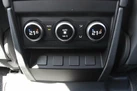 2022-land-rover-130-defender-30-p400-x-dynamic-hse-small-20