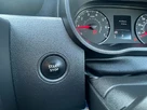 2019-dacia-duster-13-tce-techroad-150bhp-small-23