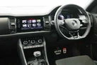 2024-skoda-kodiaq-15-tsi-e-tec-sportline-small-1