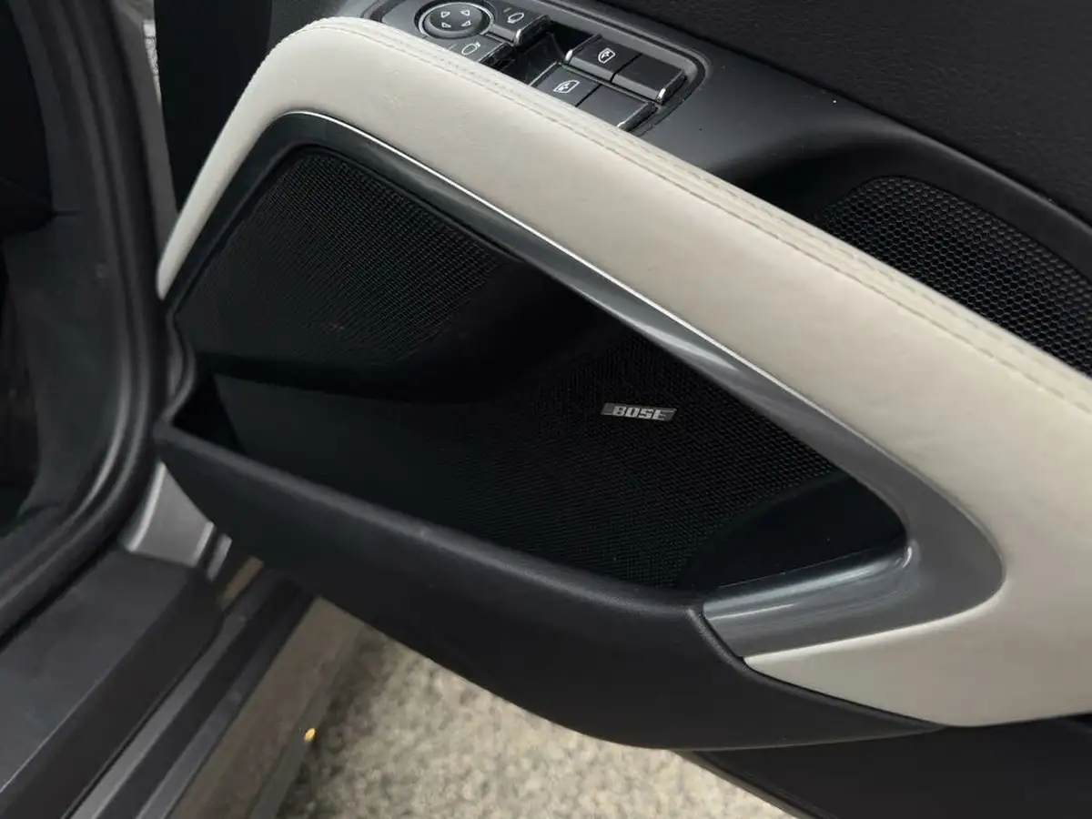2019-porsche-cayman-718-20-cayman-pdk-big-45