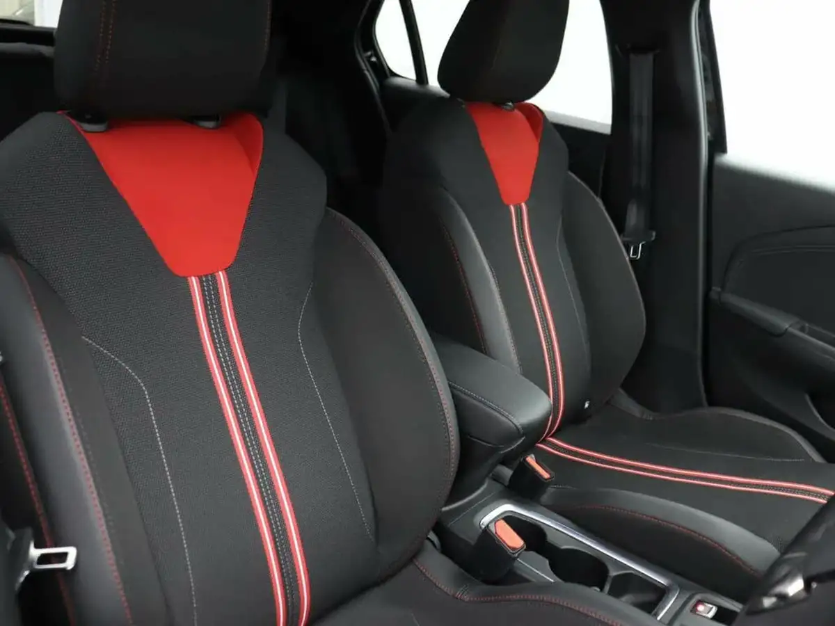 2022-vauxhall-corsa-12-turbo-sri-edition-100ps-big-6