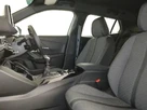 2024-peugeot-2008-suv-12-puretech-allure-130ps-small-4