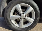 2010-nissan-qashqai-15td-acenta-small-40