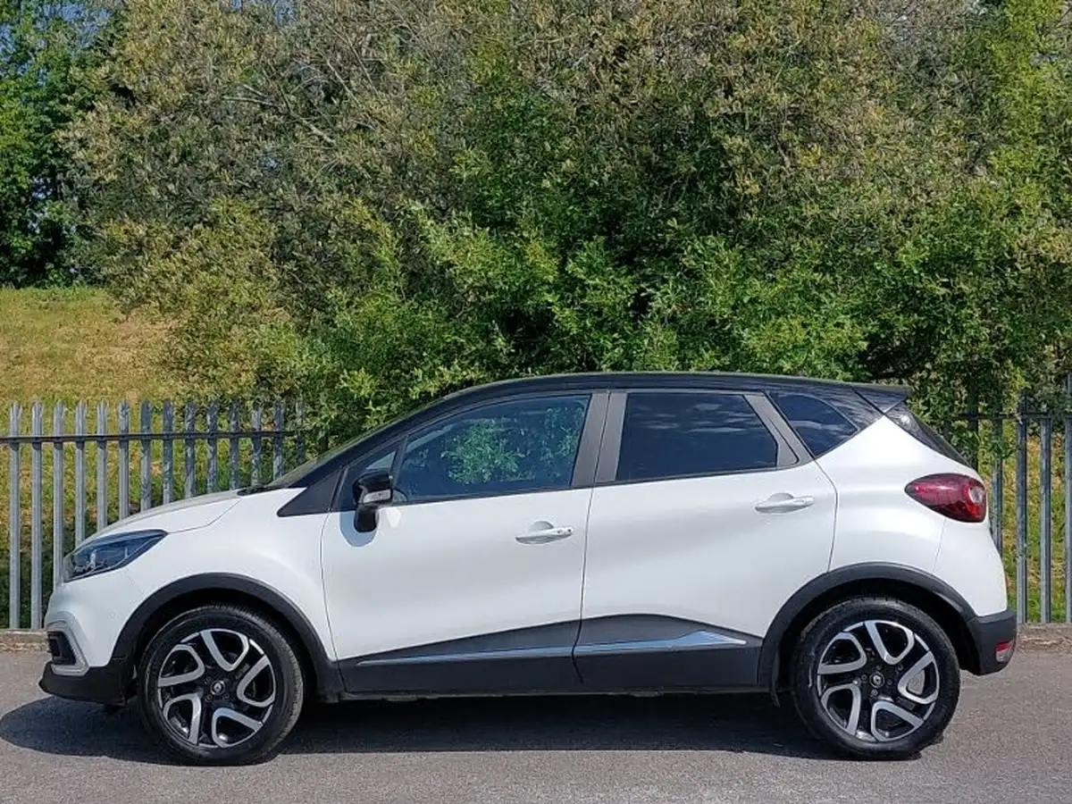 2019-renault-captur-15dci-iconic-90bhp-energy-ss-big-3