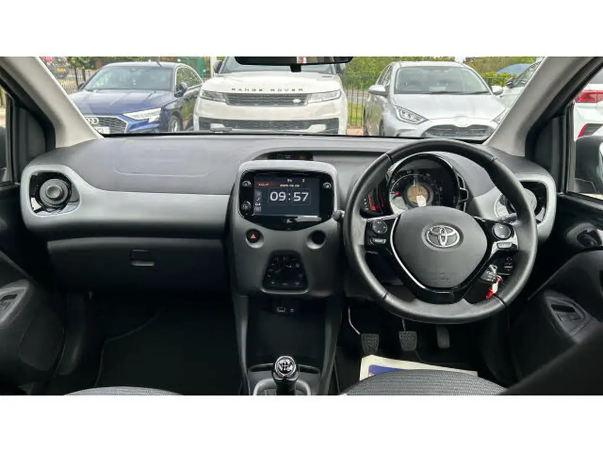 2021-toyota-aygo-10-vvt-i-x-trend-tss-big-4
