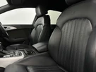 2016-audi-a6-avant-20tdi-ultra-s-line-tronic-small-34