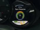 2019-porsche-cayman-718-20-cayman-pdk-small-32