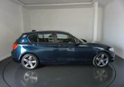 2015-bmw-1-series-20td-120d-xdrive-sport-190bhp-auto-small-10