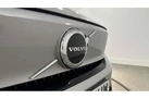 2023-volvo-xc40-e-twin-recharge-core-small-11