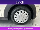 2016-mini-cooper-12-one-3d-small-19