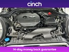 2016-mini-cooper-12-one-3d-small-15
