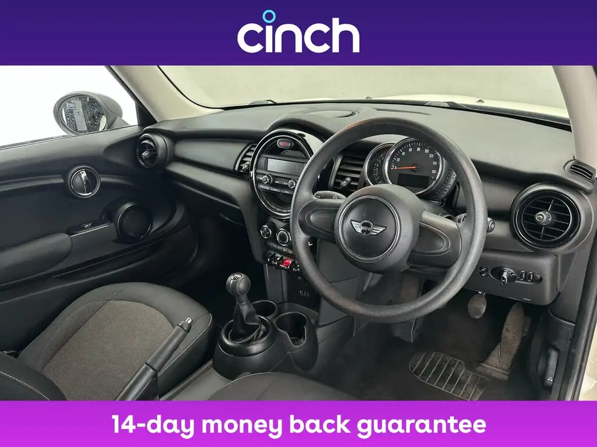2016-mini-cooper-12-one-3d-big-8