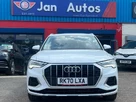 2020-audi-q3-15-35-tfsi-sport-cod-station-wagon-1498cc-small-15