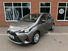 2018-toyota-yaris-10-vvt-i-active-71bhp-small-1
