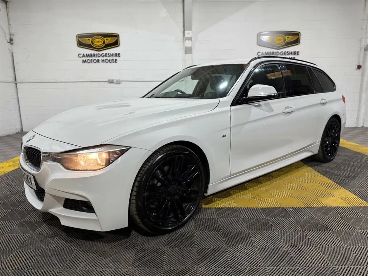 2014-bmw-3-series-20td-320d-m-sport-184bhp-ss-touring-5d-auto-big-3