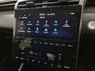 2023-hyundai-tucson-16-t-gdi-premium-230ps-hybrid-auto-small-15