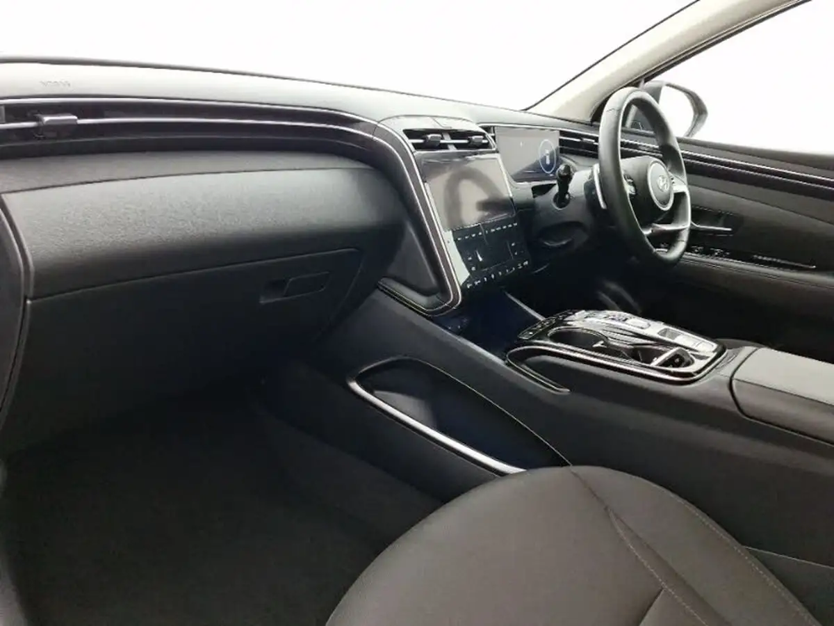 2023-hyundai-tucson-16-t-gdi-premium-230ps-hybrid-auto-big-4