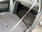 2018-toyota-yaris-10-vvt-i-active-71bhp-small-49