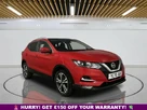 2020-nissan-qashqai-13-dig-t-n-connecta-140ps-small-0