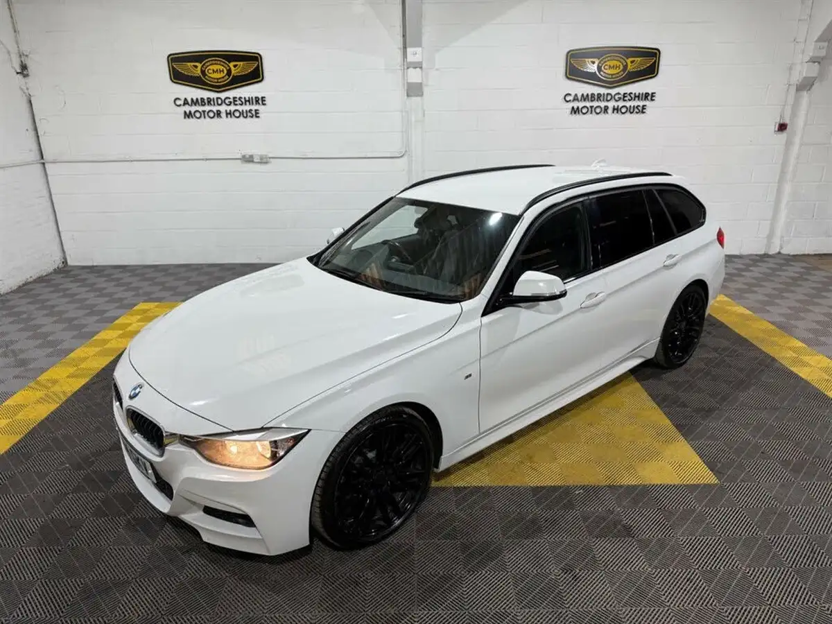 2014-bmw-3-series-20td-320d-m-sport-184bhp-ss-touring-5d-auto-big-31