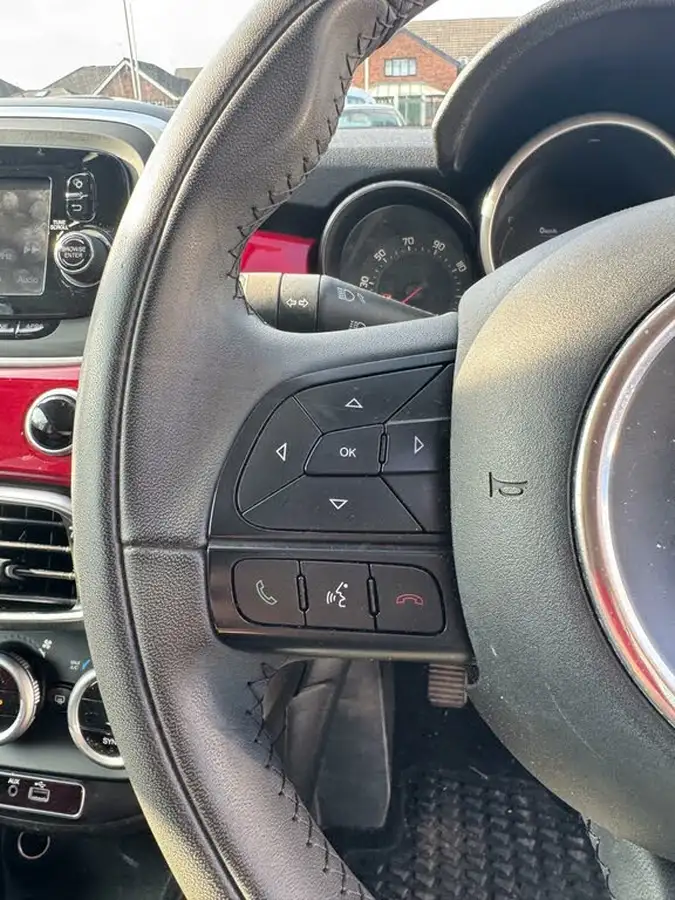 2016-fiat-500x-16-e-torq-pop-star-plus-big-23