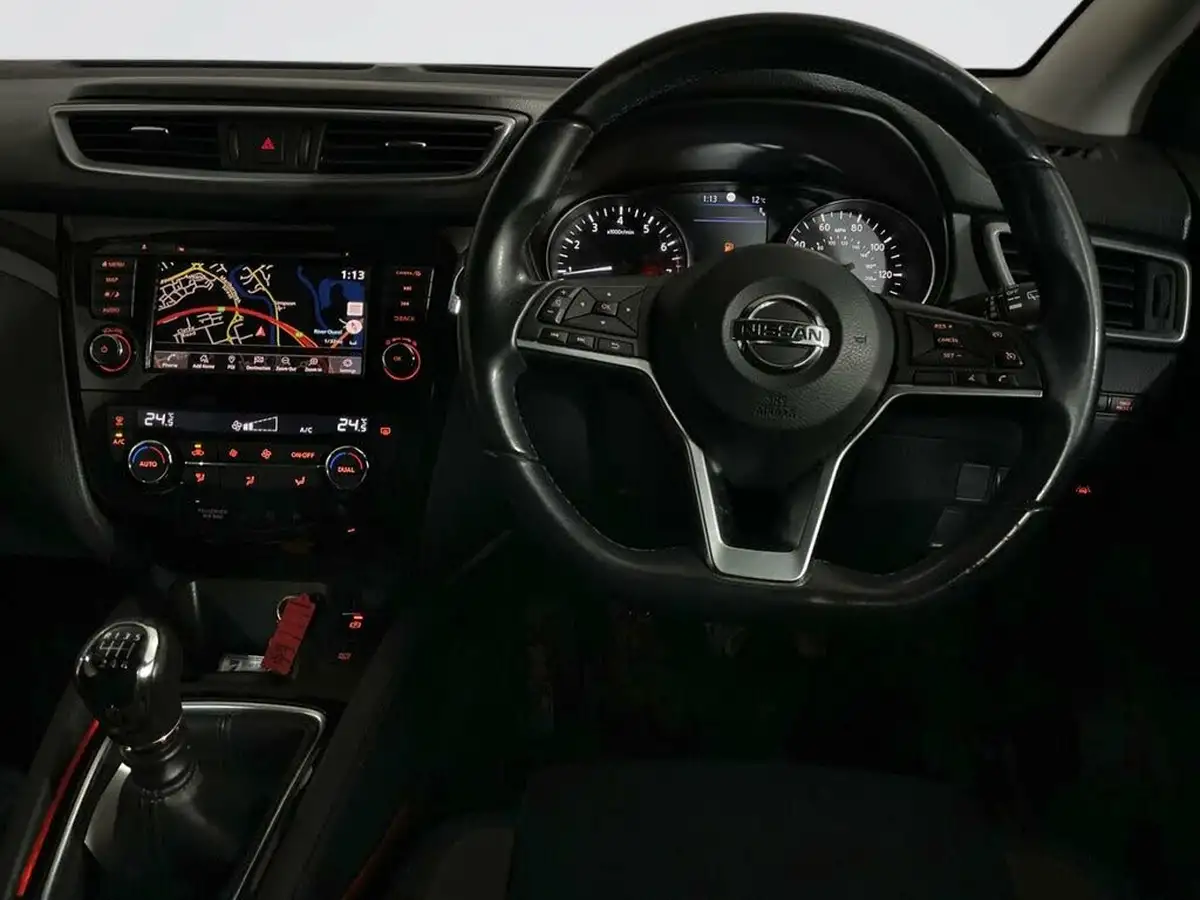 2020-nissan-qashqai-13-dig-t-n-connecta-140ps-big-10