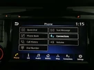 2020-nissan-qashqai-13-dig-t-n-connecta-140ps-small-20