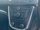 2014-vauxhall-mokka-17cdti-exclusiv-ecoflex-fwd-ss-small-22
