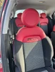 2016-fiat-500x-16-e-torq-pop-star-plus-small-10